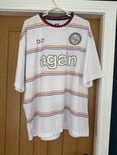 Fred white men for sale  GLENROTHES