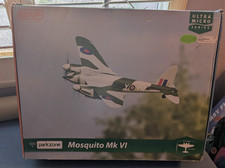 Parkzone mosquito bnf for sale  Las Vegas