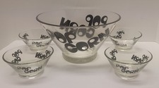 Vintage wheaton popcorn for sale  Mesquite
