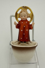 Vtg hummel figurine for sale  Phoenix