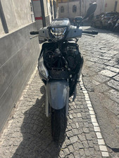 Ricambi piaggio medley usato  Boscotrecase