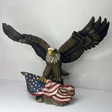 Vintage american pride for sale  Cornelius
