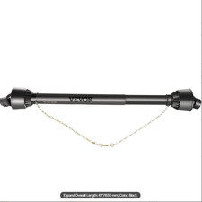 Vevor pto shaft for sale  Tucson