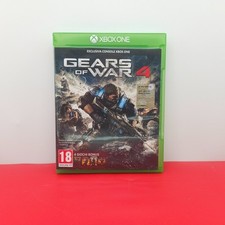 Gears war xbox usato  Varese