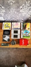 Nintendo lite bundle for sale  PRESTON