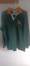 Vintage cotton traders for sale  SOUTHWELL