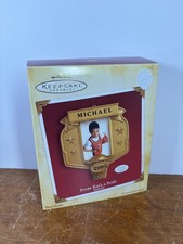 Hallmark keepsake every for sale  Muncie