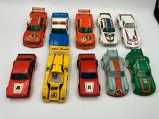 Matchbox powertrack replacemen for sale  BEDFORD