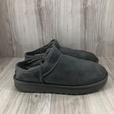 Ugg slipper womens for sale  Joshua