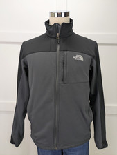 North face full for sale  Wausau