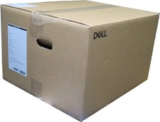 Dell tower plus for sale  Cincinnati