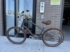 Electra townie balloon for sale  Brooklyn