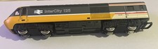 Gauge hst intercity for sale  ISLE OF SKYE