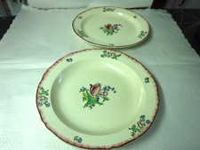 Plats gien modèle d'occasion  Moulins