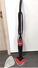 Vileda steam dampfreiniger gebraucht kaufen Vileda steam dampfreiniger gebraucht kaufen  Neu-Anspach