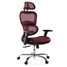 Afo ergonomic office for sale  Haltom City