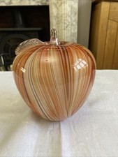 Large art glass for sale  ILFORD
