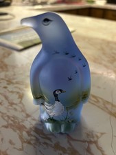 fenton art glass figurines for sale fenton art glass figurines for sale Harrisonburg