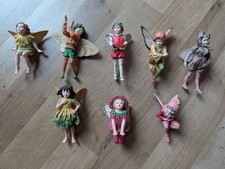 Blumenstecker elfen figuren gebraucht kaufen Blumenstecker elfen figuren gebraucht kaufen  Herne