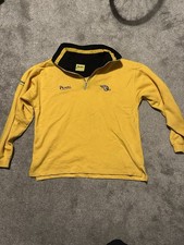 Jordan benson hedges for sale  GLASGOW