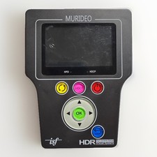 Murideo six pattern for sale  Odessa