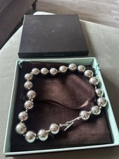 Tateossian london large for sale  MELTON MOWBRAY