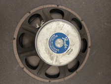 1981 pyle fender for sale  Honolulu