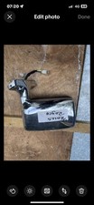 Rolls royce door for sale  BIGGLESWADE