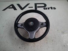 Riginal alfa 159 gebraucht kaufen Riginal alfa 159 gebraucht kaufen  Eberswalde