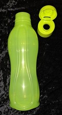 Tupperware eco easy gebraucht kaufen  Elze