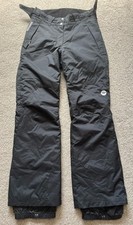 rossignol for sale  LEEDS