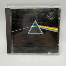 dark side of the moon cd comprar usado dark side of the moon cd comprar usado  Enviando para Brazil