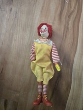 Vintage 1976 remco for sale  Whitehall
