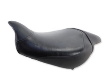 SIEDZENIE KANAPA FOTEL KAWASAKI VN 1600 MEAN STREAK 04-08 U-11 530660016MA na sprzedaż  PL