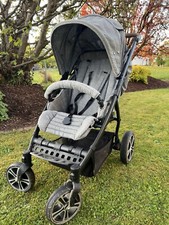 gesslein f4 buggy gebraucht kaufen gesslein f4 buggy gebraucht kaufen Flieden