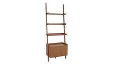Habitat jessie door for sale  SHIPLEY