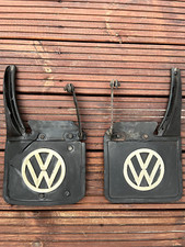 Type mudgaurds for sale  HOVE