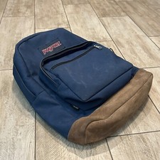 Jansport backpack tan for sale  Tucson