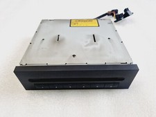 1cls mercedes benz gebraucht kaufen  Großenlüder