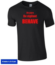 Pure vigilant behave for sale  BRIDLINGTON