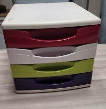 Organiseur module caisson d'occasion  Salbris