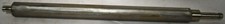 120 5200 multilith for sale  Shipping to United Kingdom