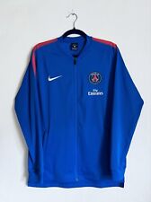 Paris saint germain d'occasion  Le Vigan