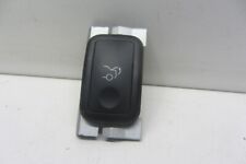 Mercedes w204a2048707051 gebraucht kaufen  Pfaffenhofen a.d.Ilm