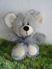Morgenroth teddybär bär gebraucht kaufen  Kassel