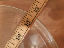 Microwave turntable plate for sale  Selbyville