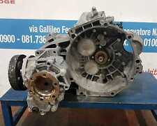 Cambio manuale marce usato  Frattaminore