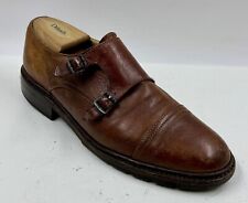 Frye james men for sale  Raleigh