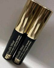 New estee lauder for sale  OLDHAM