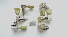 Grover deluxe vintage for sale  HORSHAM